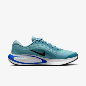 Nike Journey Run Men's Road Running Shoes