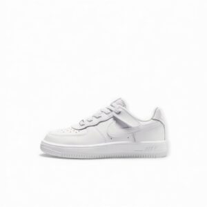 Nike Force 1 Low EasyOn