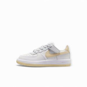 Nike Force 1 Low EasyOn