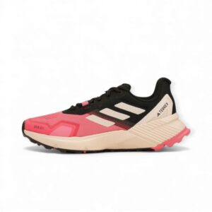 Adidas Terrex Soulstride RAIN.RDY