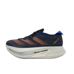 Adidas Adizero Prime X 2.0