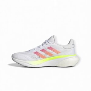 Adidas Supernova 3