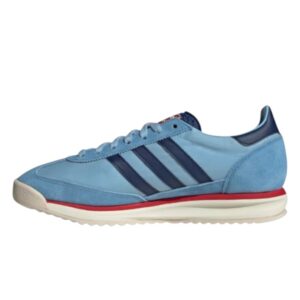 Adidas SL 72 RS