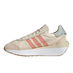 Adidas Country XLG