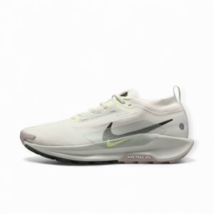 Nike Pegasus Trail 5 Gore-Tex