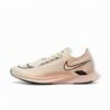 63.1
