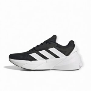 Adidas Adistar 2.0 Core