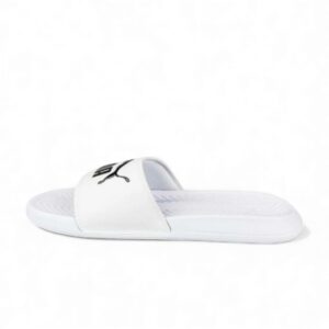 PUMA Cool Cat 2.0 SuperLogo