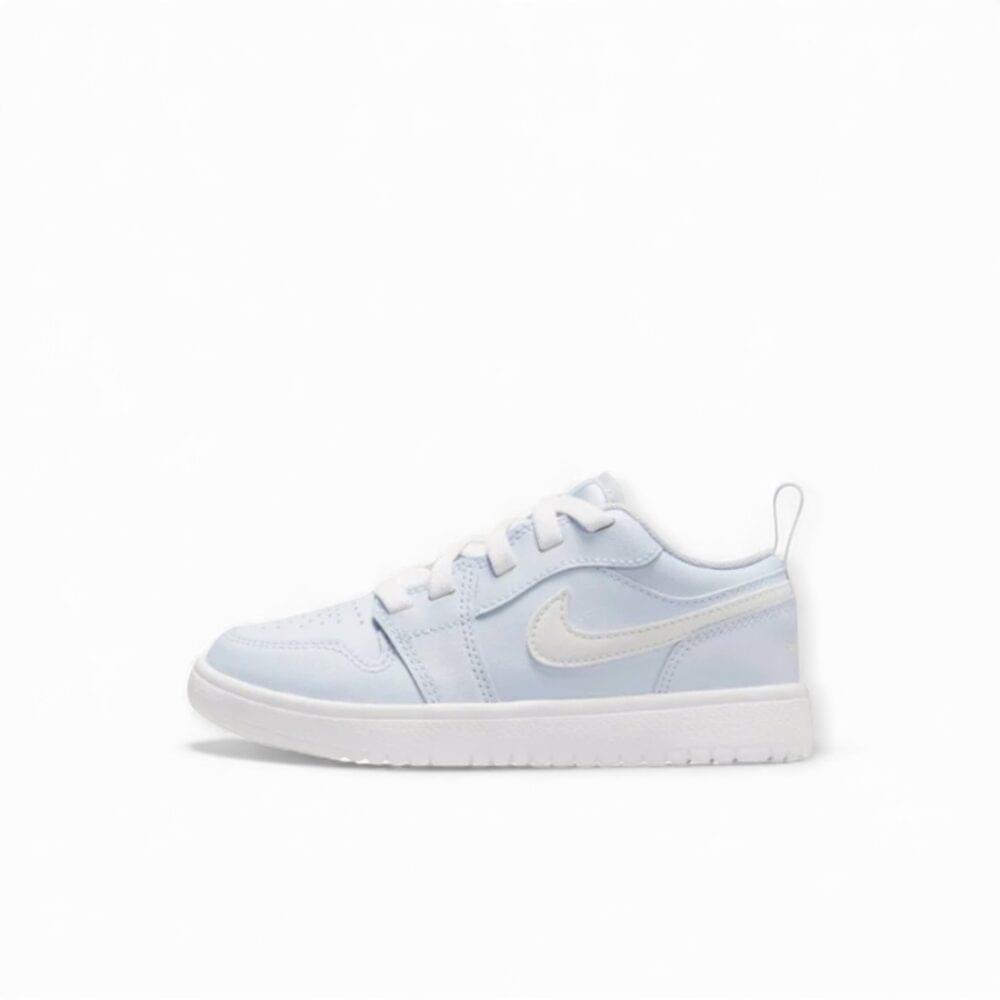 1.1